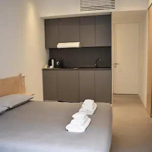  Apartment Giachi Friendly A Ballaro Italien