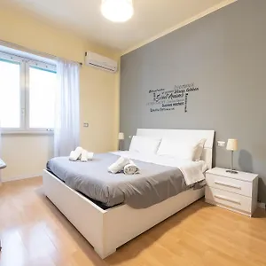  Apartment Le Piazze Di Sweet Italien